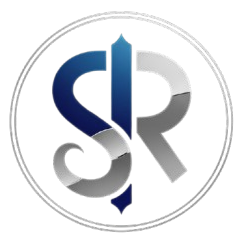 Satyajit Logo